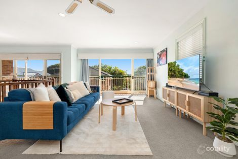 Property photo of 1/32 Ashby Street Fairfield QLD 4103