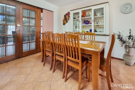 Property photo of 1395 Kingsvale Road Young NSW 2594
