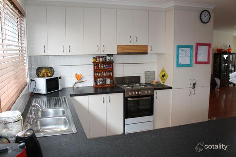 Property photo of 1 Malcalm Avenue Surf Beach VIC 3922