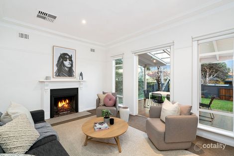 Property photo of 1/4 Dawn Street Highett VIC 3190