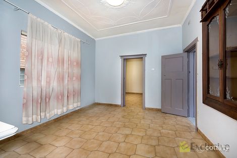 Property photo of 5 Cecil Street Wareemba NSW 2046