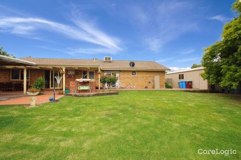 Property photo of 2 Monica Court Pearcedale VIC 3912