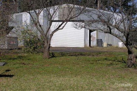 Property photo of 74 Polo Road Rossmore NSW 2557