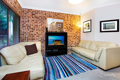 Property photo of 21/43 Hereford Street Glebe NSW 2037