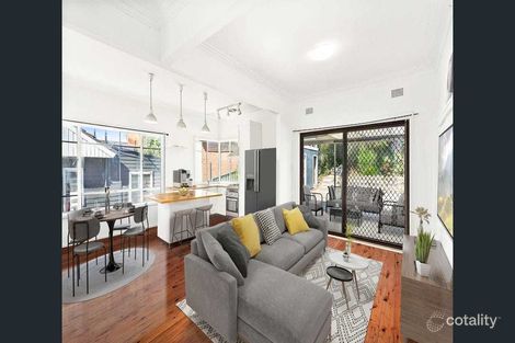 Property photo of 42 Abercrombie Street West Wollongong NSW 2500