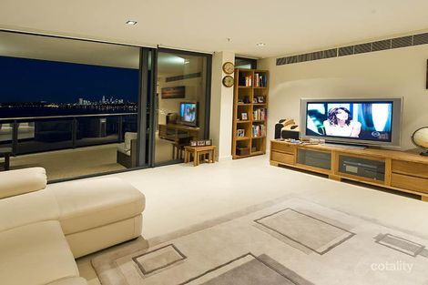 Property photo of N1503/70-72 Canning Beach Road Applecross WA 6153