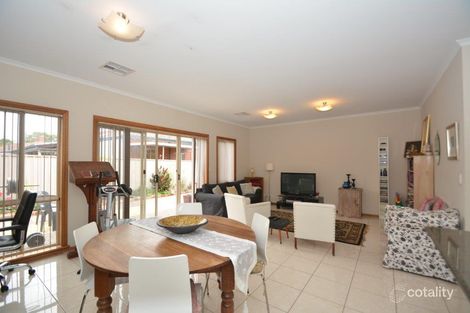 Property photo of 21 Bundarra Avenue Kilburn SA 5084
