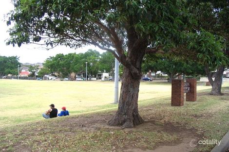 132 Church St, Croydon, NSW 2132