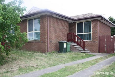 Property photo of 16 Gimlet Close Meadow Heights VIC 3048