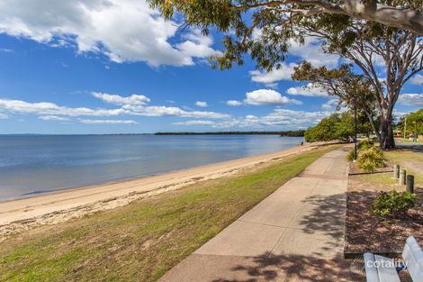 Property photo of 35 Commander Street Deception Bay QLD 4508