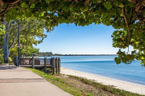 Property photo of 35 Commander Street Deception Bay QLD 4508