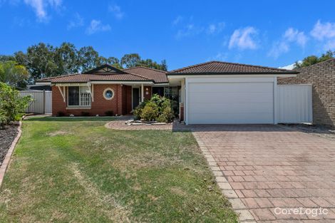 Property photo of 17 Barraberry Retreat Canning Vale WA 6155