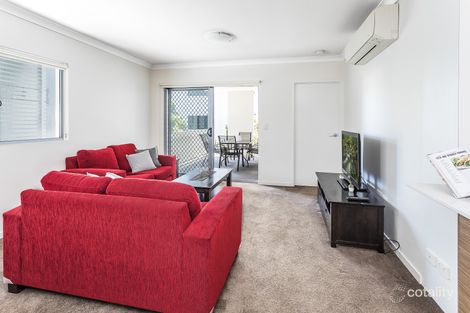 Property photo of 1/38 Gallway Street Windsor QLD 4030