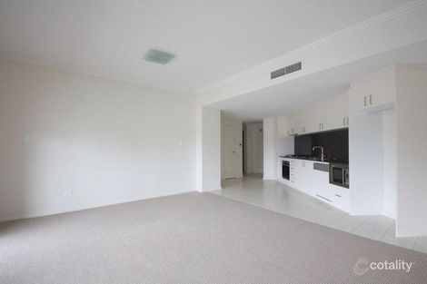 Property photo of 383/3-9 Church Avenue Mascot NSW 2020
