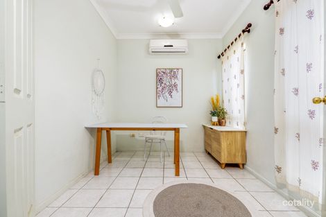 Property photo of 11 Broadbent Street Parap NT 0820
