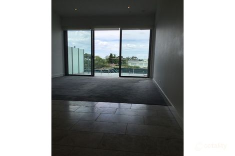 Property photo of 20/21-25 Wilson Street Brighton VIC 3186