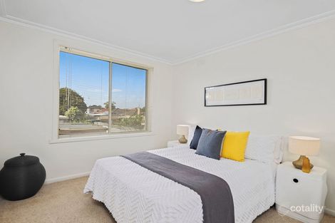 Property photo of 4/175 Millers Road Altona North VIC 3025