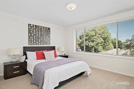 Property photo of 4/175 Millers Road Altona North VIC 3025