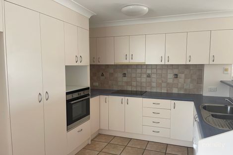 Property photo of 10/1-3 Links Court Woorim QLD 4507