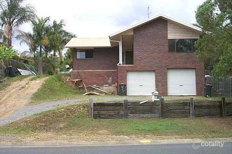 73 Riversdale Rd, Oxenford, QLD 4210