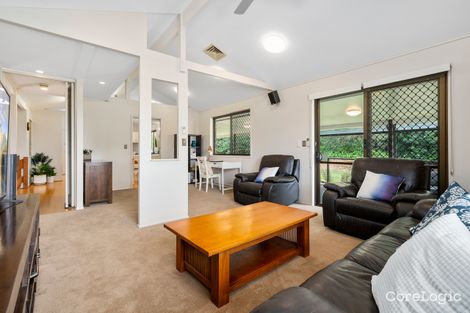 Property photo of 3 Rafferty Street McDowall QLD 4053