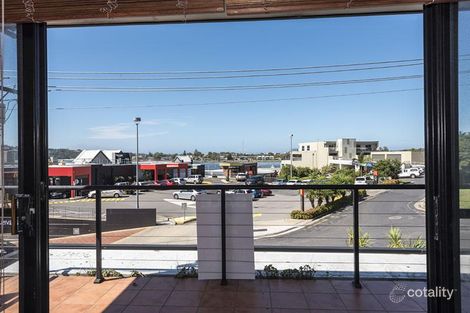 Property photo of 3/3 Monaro Street Merimbula NSW 2548