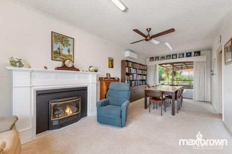 Property photo of 51 Jesmond Road Croydon VIC 3136