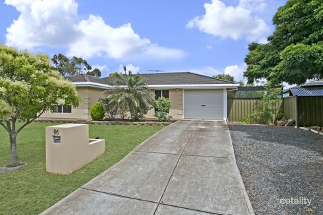 86 Greenfields Dr, Andrews Farm, SA 5114