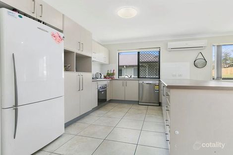 Property photo of 17 Conway Street Riverview QLD 4303
