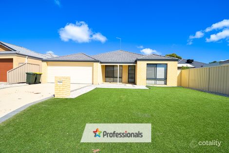 Property photo of 5 Yellin Way Wannanup WA 6210