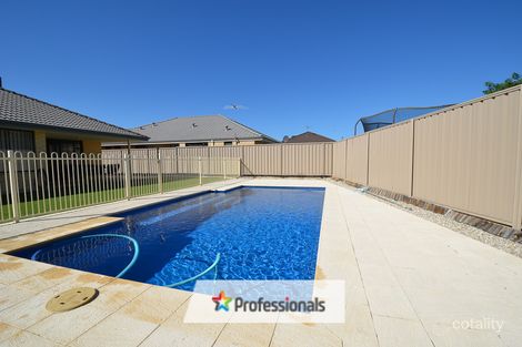 Property photo of 5 Yellin Way Wannanup WA 6210