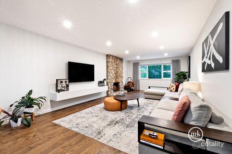 Property photo of 1/75 Sherbourne Road Montmorency VIC 3094