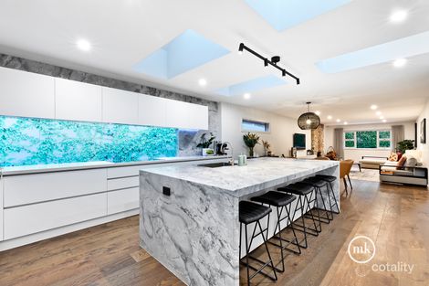 Property photo of 1/75 Sherbourne Road Montmorency VIC 3094