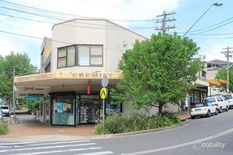 11 Wongala Cres, Beecroft, NSW 2119