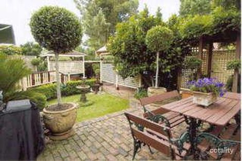 Property photo of 14 Emu Street Strathfield NSW 2135