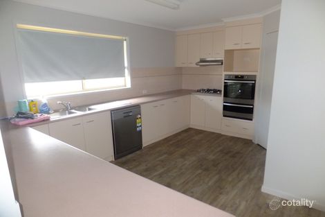 Property photo of 474 Regina Avenue North Albury NSW 2640