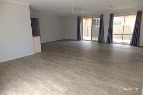 Property photo of 474 Regina Avenue North Albury NSW 2640