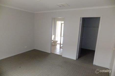 Property photo of 474 Regina Avenue North Albury NSW 2640