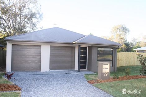 1/29 Sienna Dr, Morayfield, QLD 4506