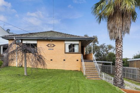 6 Thacker St, Ocean Grove, VIC 3226