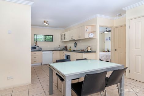 Property photo of 12/1 Morning Close Port Douglas QLD 4877