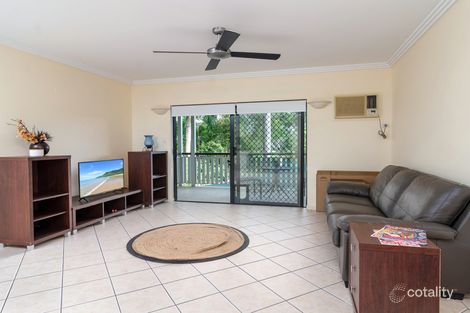 Property photo of 12/1 Morning Close Port Douglas QLD 4877