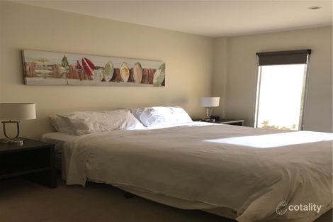 Property photo of 1/270 Springvale Road Glen Waverley VIC 3150