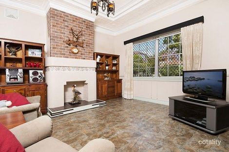 Property photo of 92 Bright Street East Lismore NSW 2480