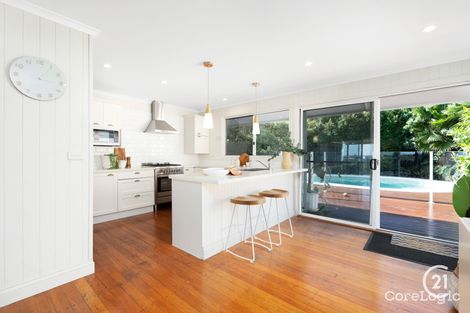 Property photo of 64 Orient Drive Sunrise Beach QLD 4567