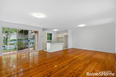 Property photo of 15/11 Berrys Head Road Narara NSW 2250