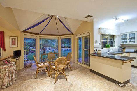 Property photo of 42 Woodside Drive Eleebana NSW 2282
