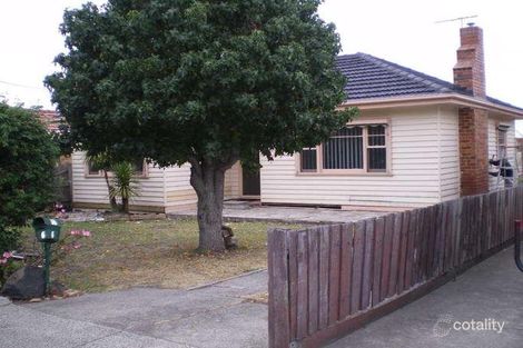 6 Clarke St, Coburg North, VIC 3058