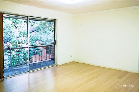 31 Bay Rd, Russell Lea, NSW 2046