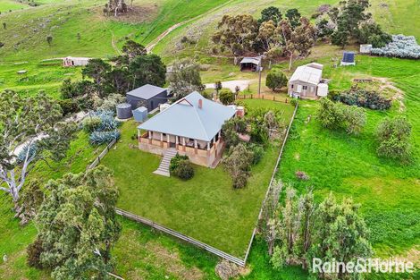 1625 Wellington Rd, Woodchester, SA 5255